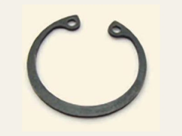Circlip as pictured in the supplied catalogue